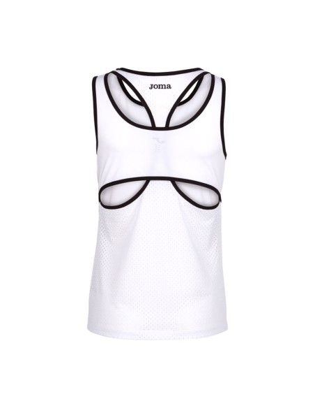 JOMA -TANK TOP BREAK 901388