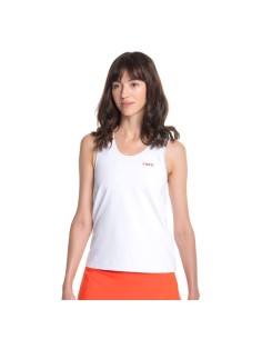 Nox -Nox TEAM Fit TANK TOP