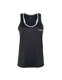Nox -Camiseta Tirantes Nox Team Plb Mujer T20mctntplb 2