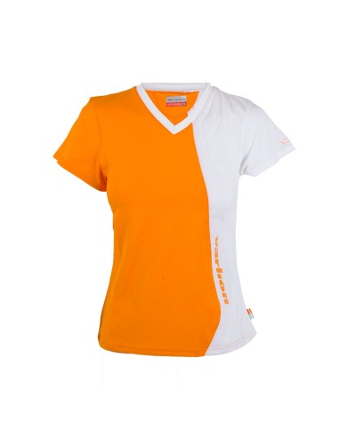 Varlion -Camiseta Varlion Inca