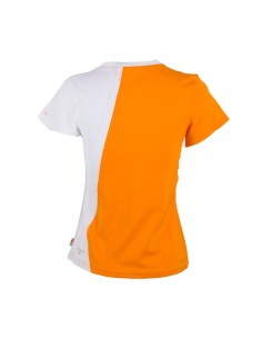 Varlion -Camiseta Varlion Inca 2
