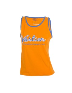 Varlion -Camiseta Varlion Md M/C 07-Mc4007 Laranja 2