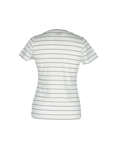 Varlion -Camiseta Varlion