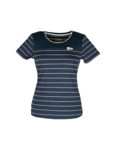 Varlion Md13s13 Blue T-shirt