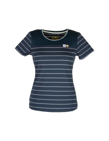 Varlion -Varlion Md13s13 Blue T-shirt