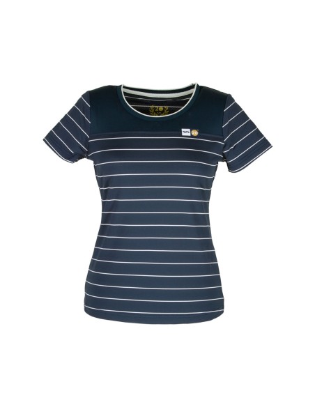 Varlion -Camiseta Varlion