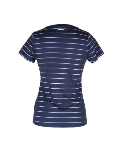 Varlion -Camiseta Varlion