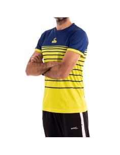 Vibor-a -Vibor T-shirt -A Mortal 41266.B36