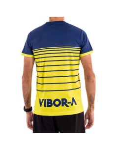 Vibor-a -Camiseta Vibor -A Mortal 41266.B36 2