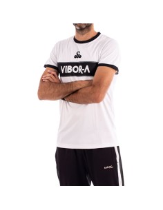 Vibor-a -Camiseta VIBORA POISON 2