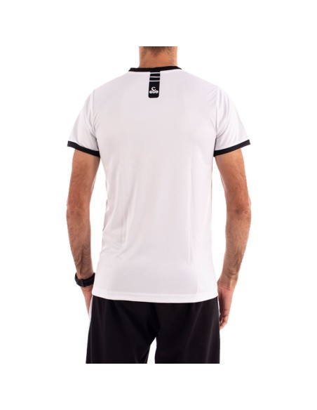 Vibor-a -Camiseta Vibor -Um Veneno 41264.002 Vibor-a -Camiseta Vibor -Um Veneno 41264.002