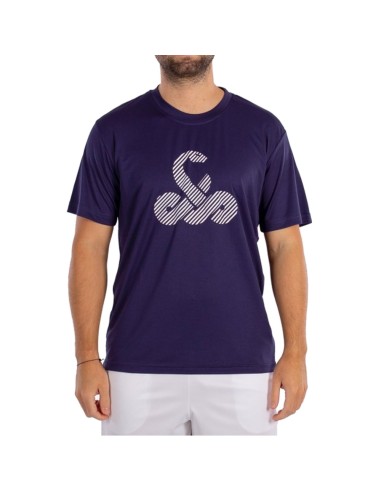 Vibor-a -Vibor -A Taipan Men's T-shirt Yellow 41200.005