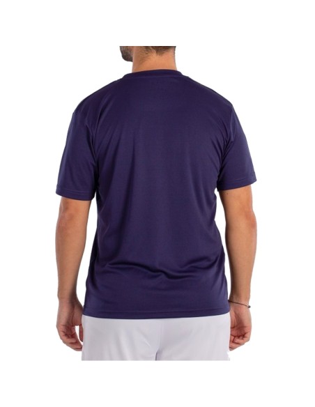 Vibor-a -Vibor -A Taipan Men's T-shirt Yellow 41200.005 Vibor-a -Vibor -A Taipan Men's T-shirt Yellow 41200.005