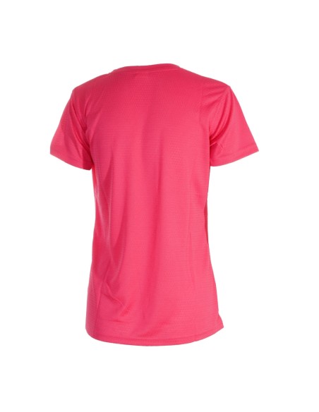 VISION -Vision Avalanche Women's Jersey 40112 012 Light Blue