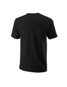 WILSON -Wilson Blade Franquia Tecnologia Camiseta Wra798201 2