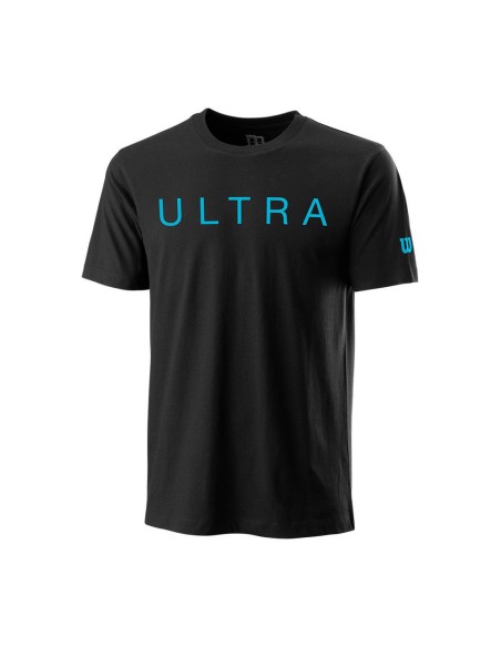 WILSON -Camiseta Wilson Ultra Franchise Tech Wra798301 WILSON -Camiseta Wilson Ultra Franchise Tech Wra798301