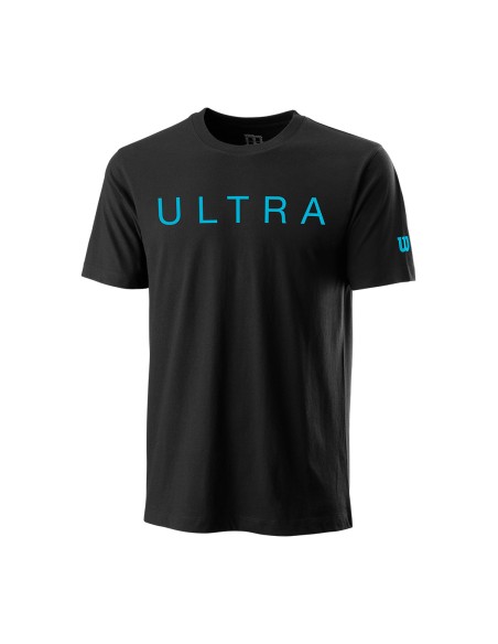WILSON -Camiseta Wilson Ultra Franchise Tech Wra798301 WILSON -Camiseta Wilson Ultra Franchise Tech Wra798301