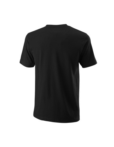 WILSON -Camiseta Wilson Ultra Franchise Tech Wra798301