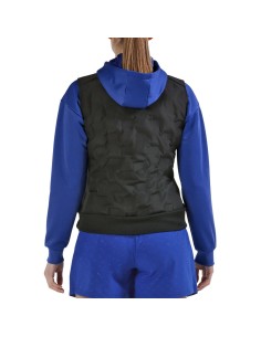 Bullpadel -Chaleco Bullpadel Abapo 005 Af79005000 Mujer 2