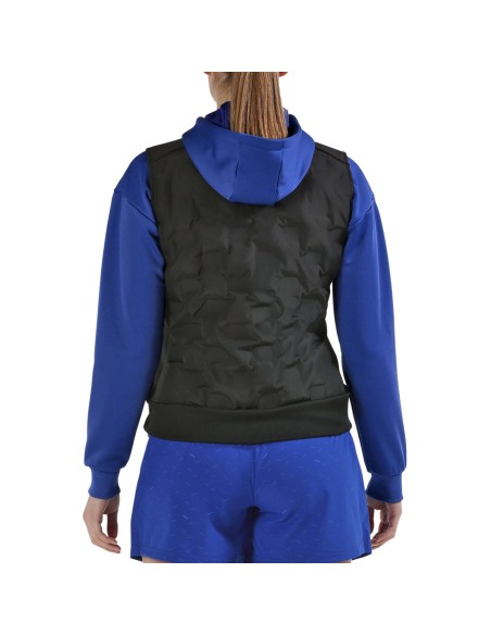 Bullpadel -Chaleco Bullpadel Abapo 005 Af79005000 Mujer