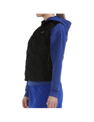 Bullpadel -Chaleco Bullpadel Abapo 005 Af79005000 Mujer
