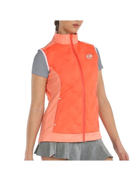 Bullpadel -Bullpadel Daif 965 Vest