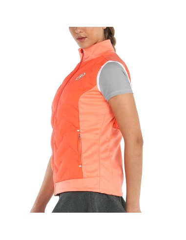 Bullpadel -Colete Bullpadel Daif 965