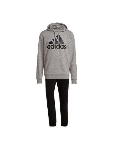 Adidas -Tracksuit Adidas Gk9653