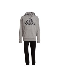 Adidas -Adidas Fato De Treino Gk9653 2