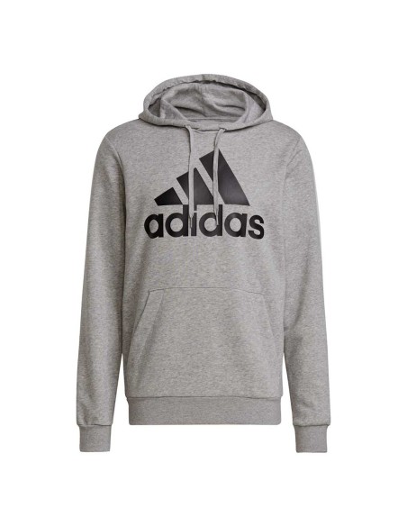 Adidas -Chandal Adidas Gk9653