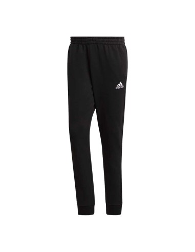 Adidas -Adidas Gk9653 Tracksuit