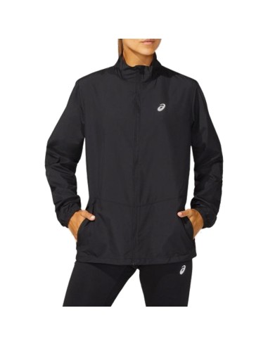 Asics -Asics Core VAPOR 2012C341 JACKET