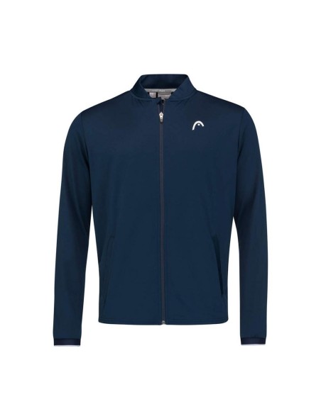 Head -Head Breaker Jacket 811462 Bk