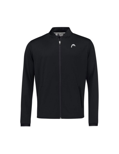 Head -Head Breaker Jacket 811462 Bk