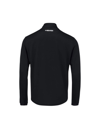 Head -Head Breaker Jacket 811462 Bk