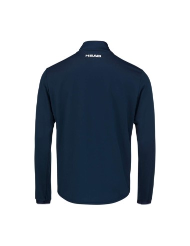 Head -Chaqueta Head Breaker 811462 Bk