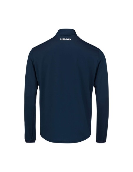 Head -Chaqueta Head Breaker 811462 Bk