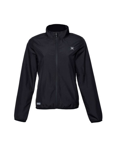 MUNICH -Munich Premium Jacket 2506833 Black Woman