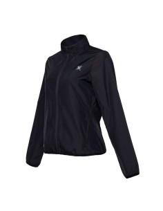 MUNICH -Chaqueta Munich Premium 2506833 Black Mujer 2