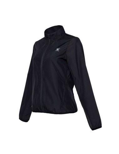 MUNICH -Chaqueta Munich Premium 2506833 Black Mujer