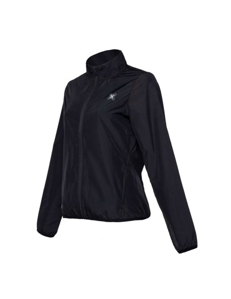 MUNICH -Chaqueta Munich Premium 2506833 Black Mujer
