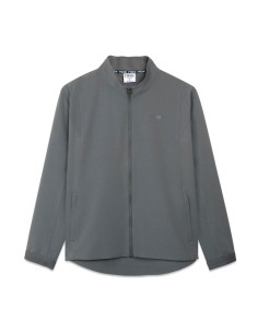 Nox -Chaqueta Nox Pro TECNICA GRIS MUJER