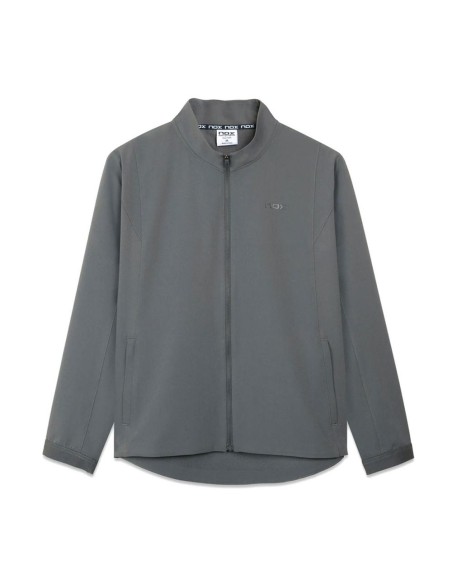 Nox -Chaqueta Nox Mujer Pro Dg T22mchtprodg Tecnica