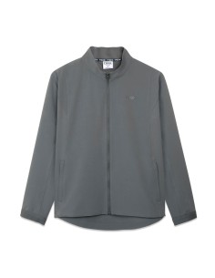 Nox -Chaqueta Nox Mujer Pro Dg T22mchtprodg Tecnica 2