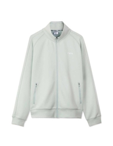 Nox -Nox Pro Light Gray Jacket T22hchprolg