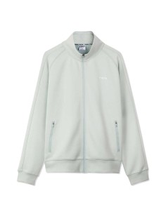 Nox -Chaqueta Nox Pro Light Grey T22hchprolg 2