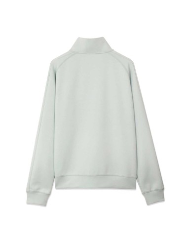 Nox -Nox Pro Light Gray Jacket T22hchprolg