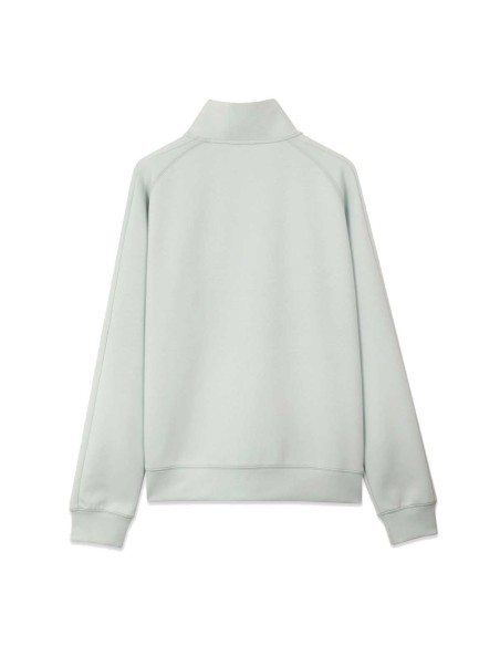 Nox -Nox Pro Light Gray Jacket T22hchprolg Nox -Nox Pro Light Gray Jacket T22hchprolg