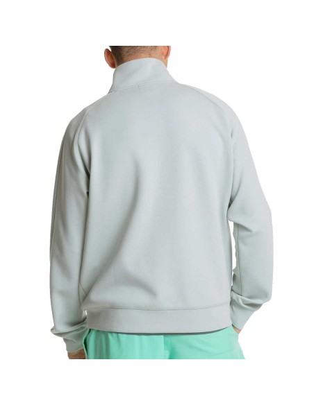 Nox -Nox Pro Light Gray Jacket T22hchprolg Nox -Nox Pro Light Gray Jacket T22hchprolg