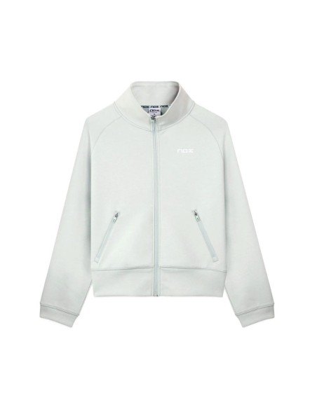 Nox -Classic Sporty Nox Pro Jacket For Women